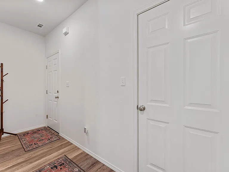 776 S Benchmark Ln — Photo 25