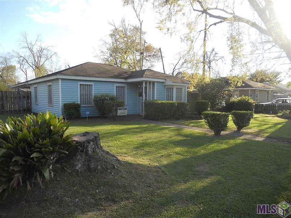 2016004259
