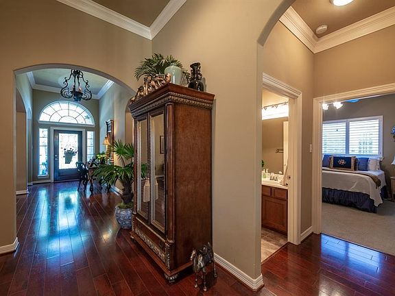 3rd image of 24914 Almond Orchard Ln