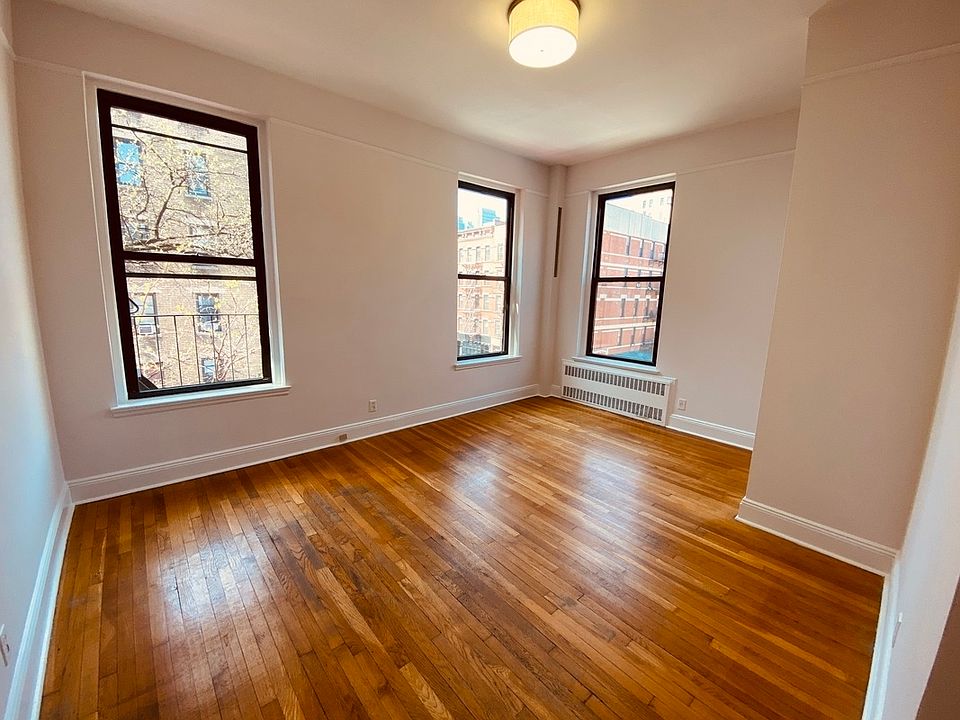 1st image of 369 W 51st St #2Z