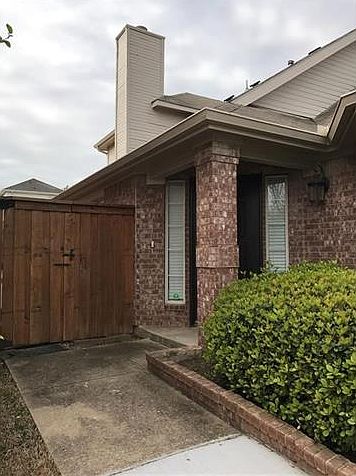 1st image of 504 Timber Way Dr