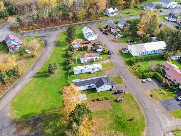 0 Giberson Ln, Kent, NB E7J 1X6