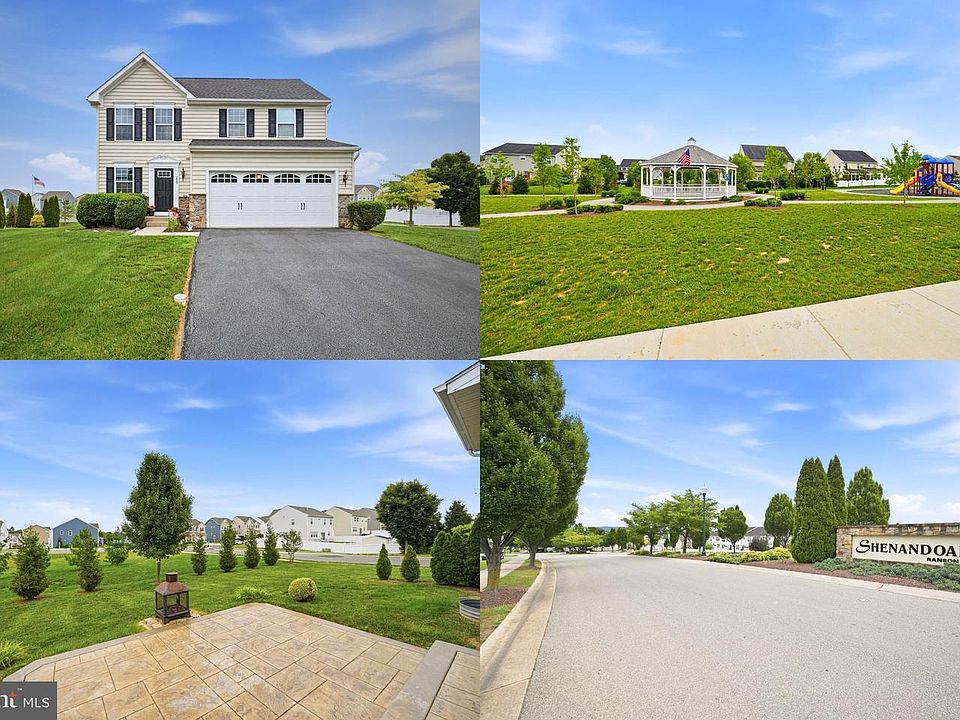 1st image of 229 Mountain Laurel Blvd