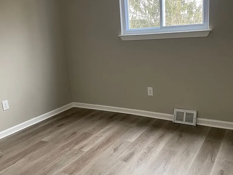 507 Norris St — Photo 16