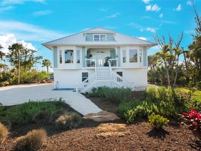 5855 Sanibel Captiva Rd, Sanibel, FL, 33957