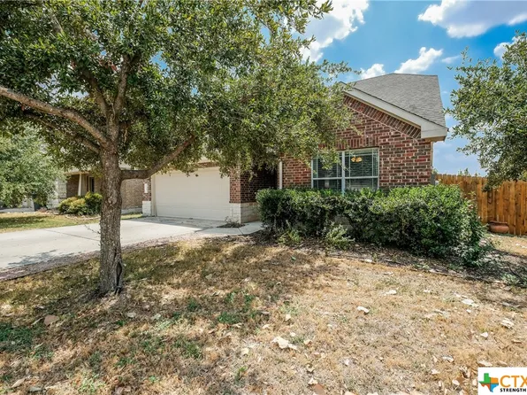 1247 Clark Brothers Dr, Buda, TX 78610