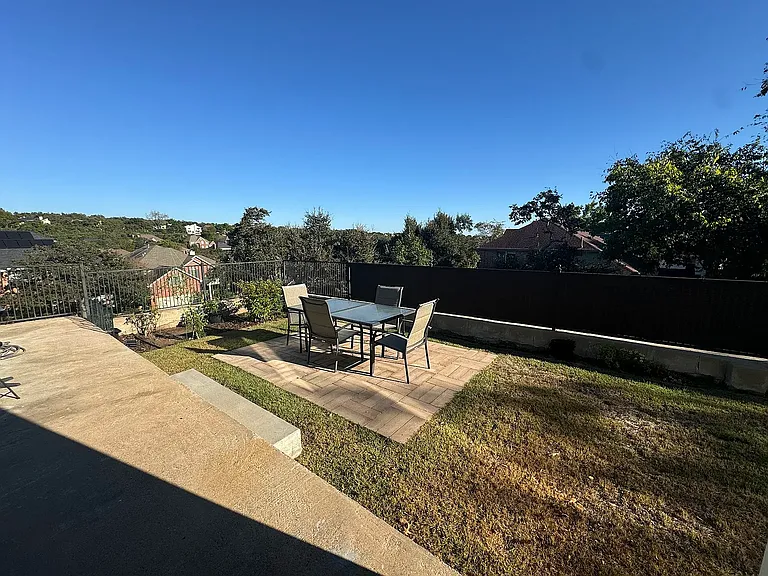 7549 Fireoak Dr — Photo 25