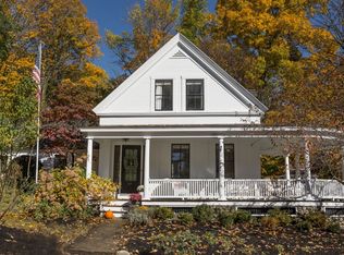 603 Massachusetts Ave, Acton, MA 01720