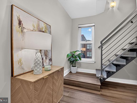 2nd image of 1209 13th St NW APT 802