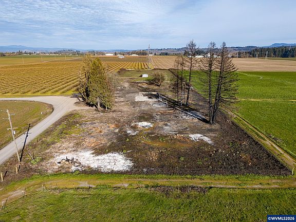 5th image of 7380 NE Old McMinnville Hwy