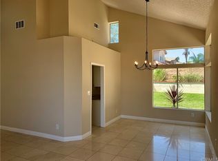 13434 Cap De Crews, Chino Hills, CA 91709