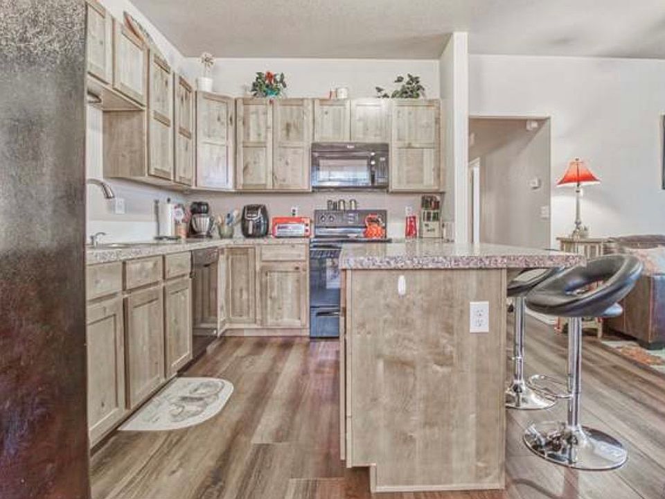 1st image of 6603 W 3rd St Unit 1525