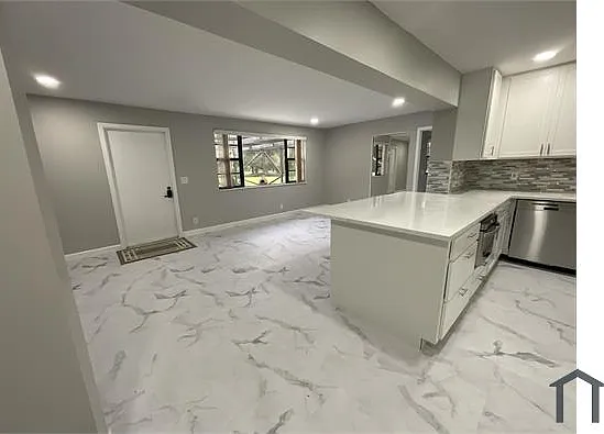 3208 A Rd — Photo 15
