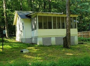 1 Birch St, Middletown, NY 10940