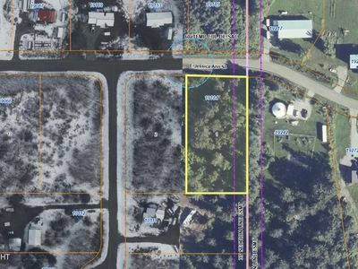 19184 E Jessica Ann St, Sutton, AK, 99674