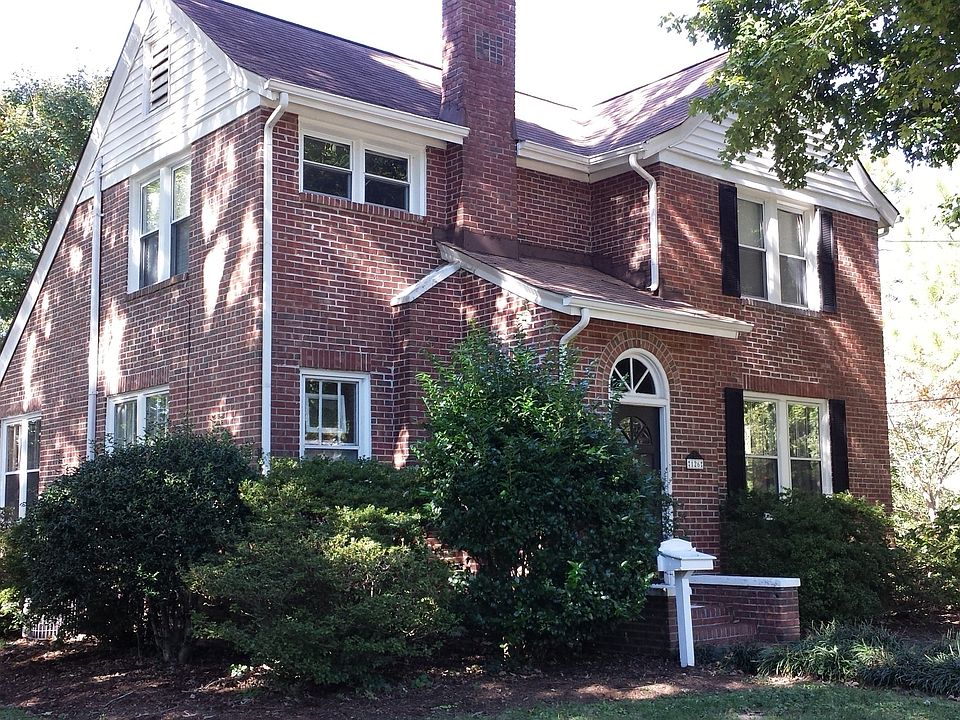 1st image of 126 Nelson Dr
