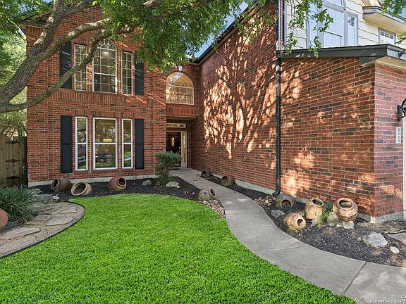 4th image of 2534 Ashton Village Dr