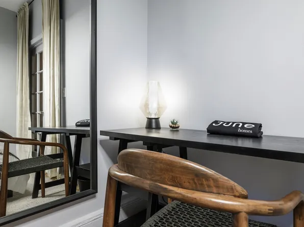 518 East 83rd Street 3D image 5 of 5