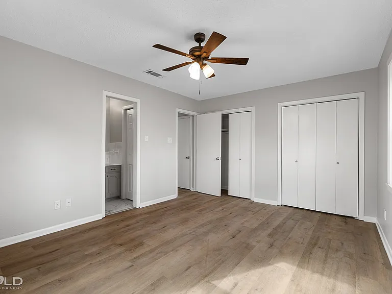206 Sweetgum Dr — Photo 21