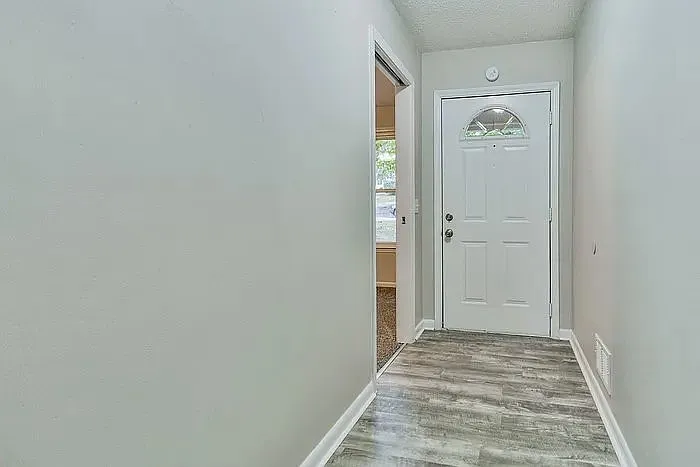 205 Reseda Drive, 29223; #1673 - 1673 — Photo 2