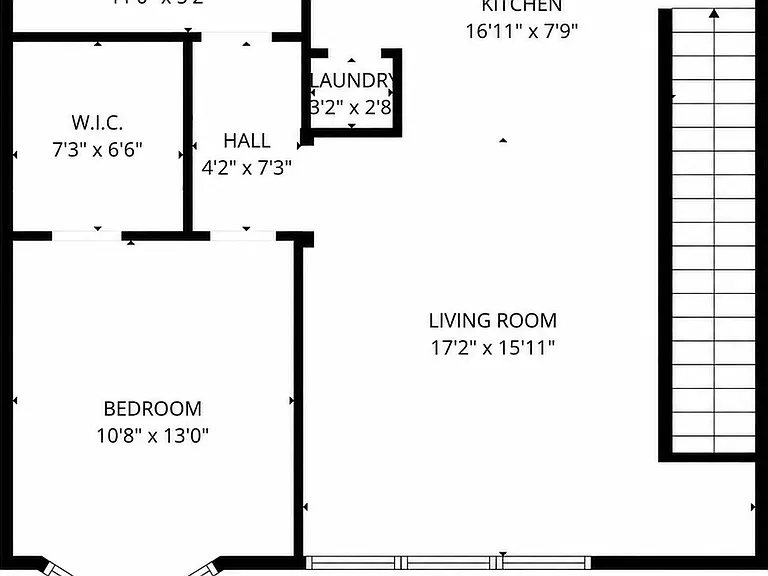 2732 McKnight Crossing Ct — Photo 28