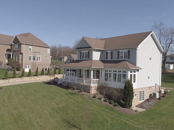 2nd image of 414 Southfield Dr