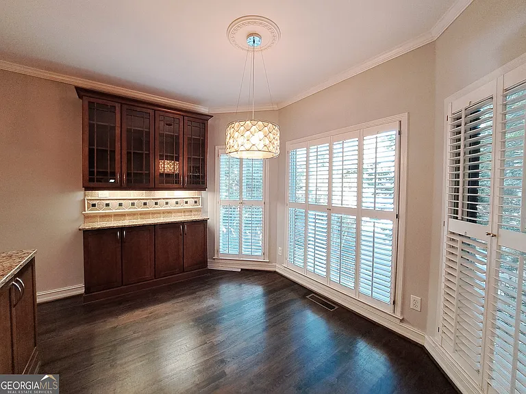 2242 Lenox Walk NE — Photo 20