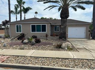 751 Elder Ave, Chula Vista, CA 91910