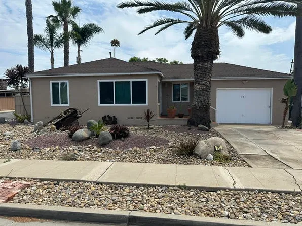 751 Elder Ave, Chula Vista, CA 91910