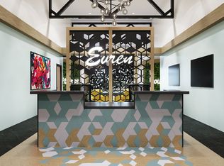 Evren Apartments of Lees Summit, Lees Summit, MO 64086