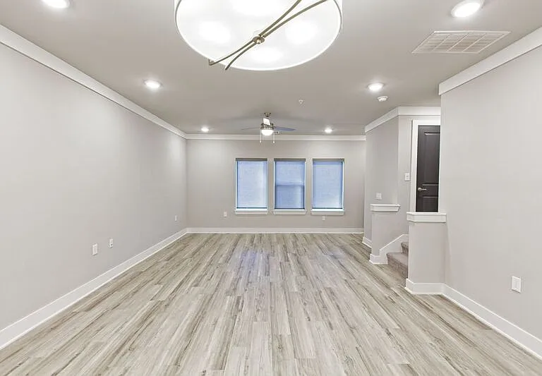 3313 Wynwood Dr — Photo 12