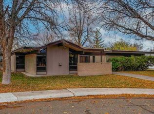 28 Elm Ct, Montrose, CO 81401