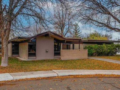 28 Elm Court, Montrose, CO, 81401