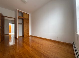 (Undisclosed Address), Brooklyn, NY 11204