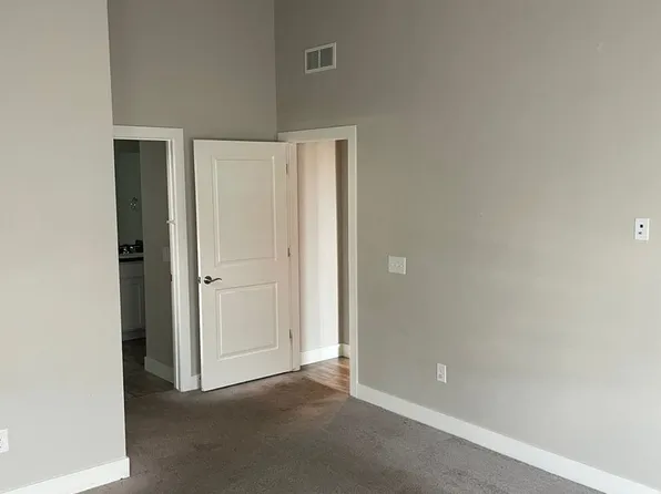 14351 E Tennessee Ave, Aurora, CO