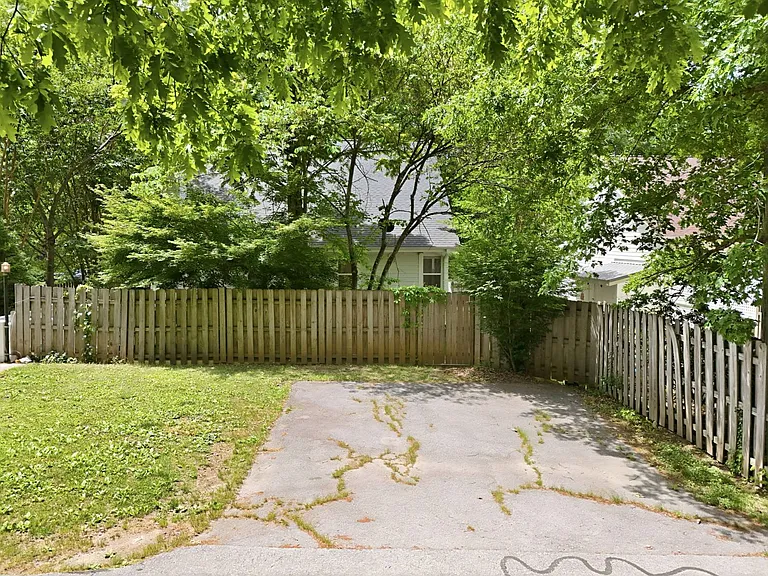 67 Covered Bridge Dr — Photo 4