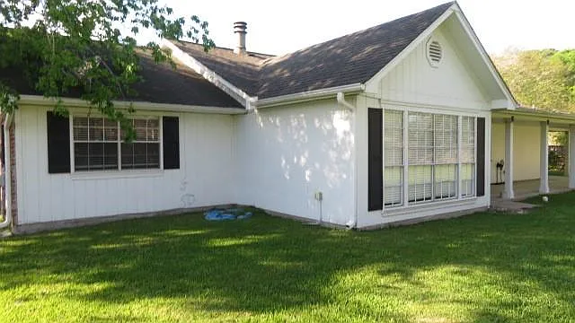 803 Briarmeadow Ave — Photo 24
