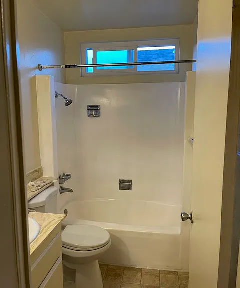 4658 E Mountain View Dr #3 — Photo 7