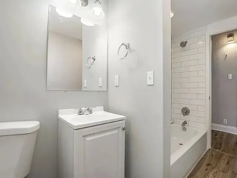 268 Helen St #1 — Photo 5