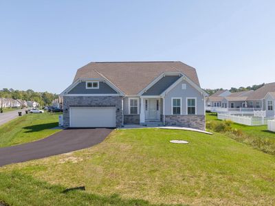 20202 Greythorne Ln, Millsboro, DE, 19966