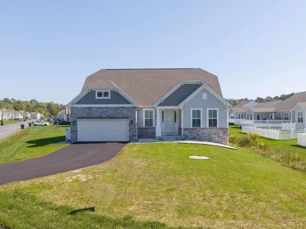 20202 Greythorne Ln, Millsboro, DE 19966