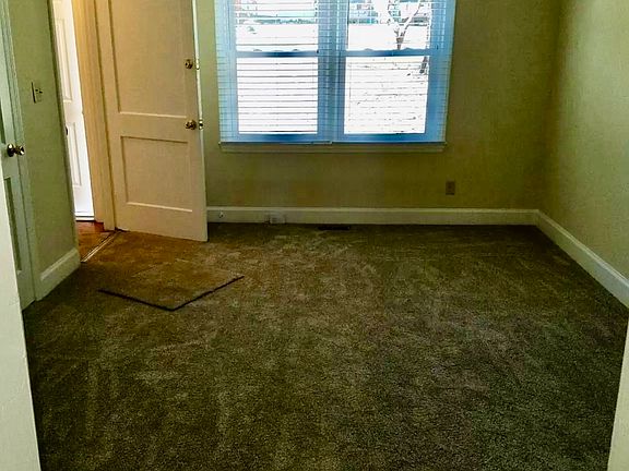 4th image of 506 Hargraves Ave #B