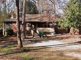 1540 Eastland Rd SW, Atlanta, GA 30316