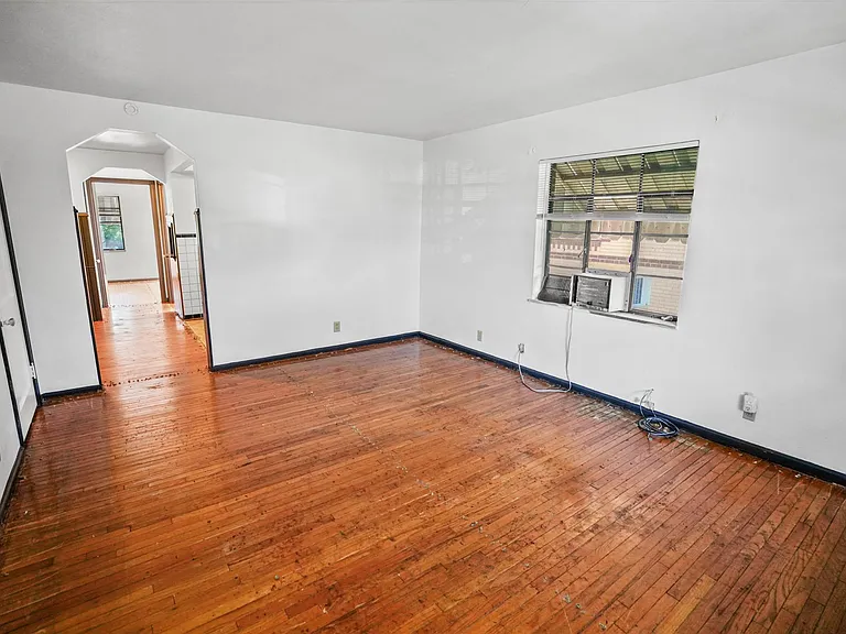 2629 Park Ave #1 — Photo 4