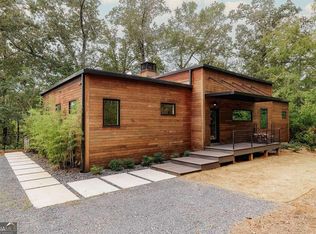 333 Oconee River Cir, Athens, GA 30605