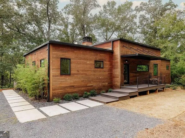 333 Oconee River Cir, Athens, GA 30605