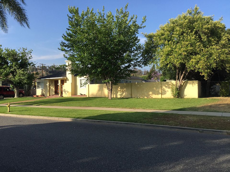1st image of 1268 Casa Vista Dr