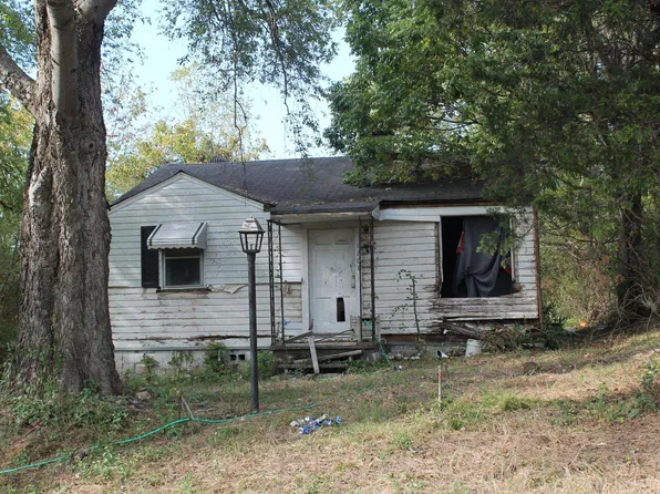 1708 Burgin Ave, Birmingham, AL 35217