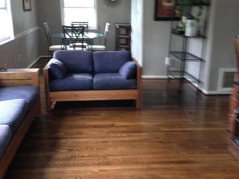 2024 Maynard Dr #2 — Photo 8