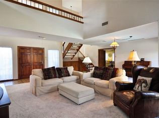 1508 Mockingbird Dr, Plano, TX 75093